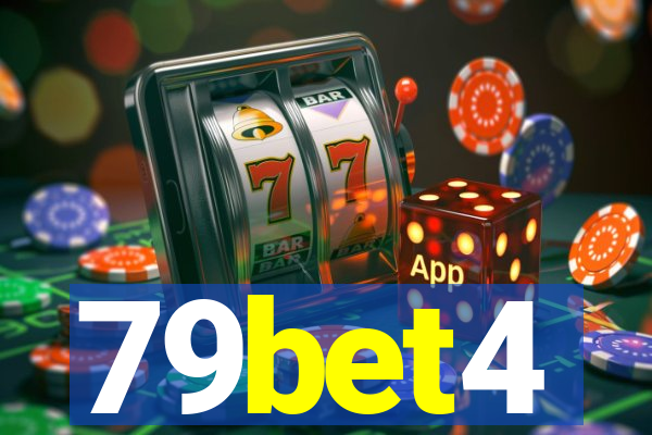 79bet4