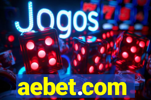 aebet.com