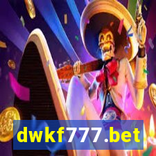 dwkf777.bet