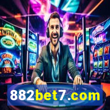 882bet7.com