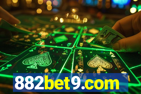 882bet9.com