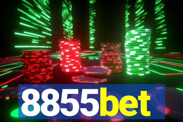 8855bet