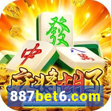 887bet6.com