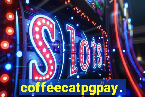 coffeecatpgpay.com