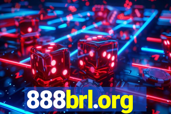 888brl.org