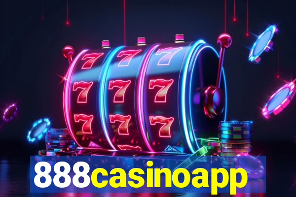 888casinoapp