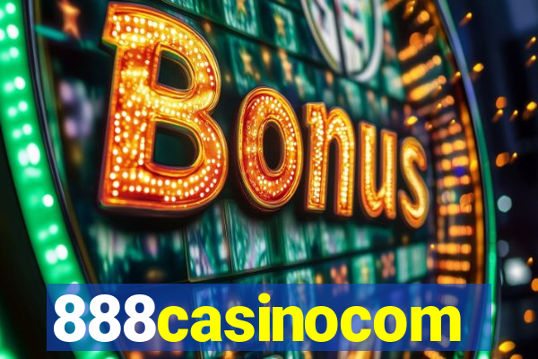 888casinocom