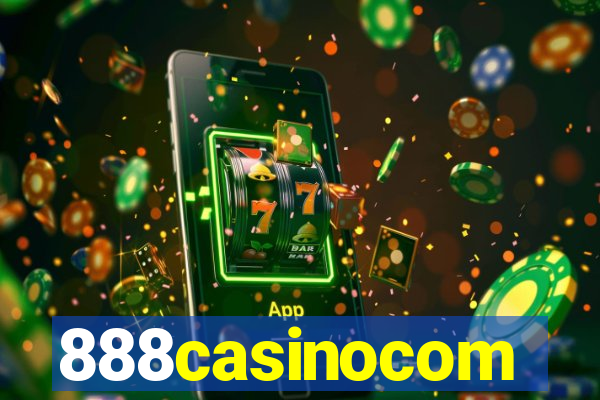 888casinocom