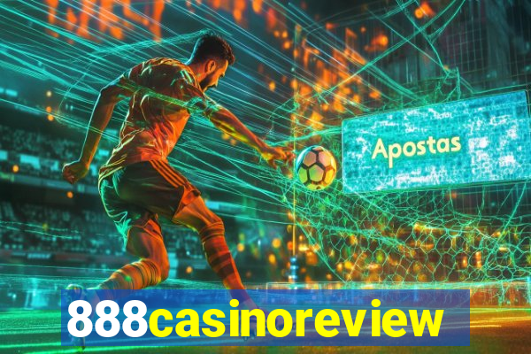 888casinoreview