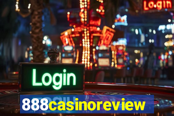 888casinoreview