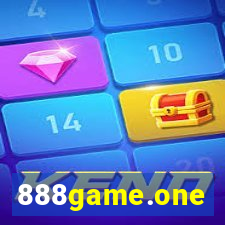 888game.one