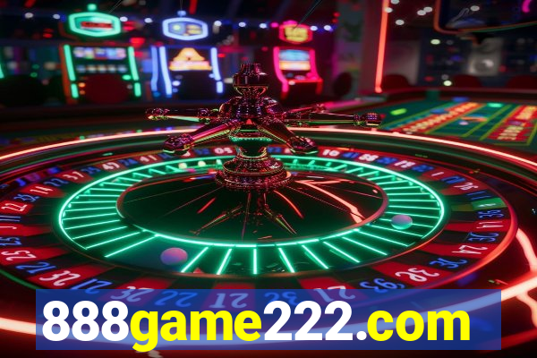 888game222.com