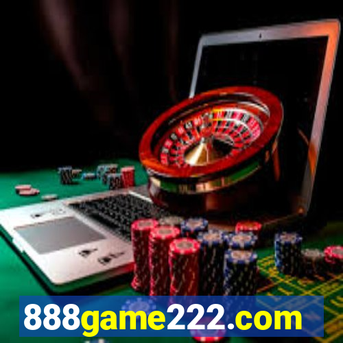 888game222.com