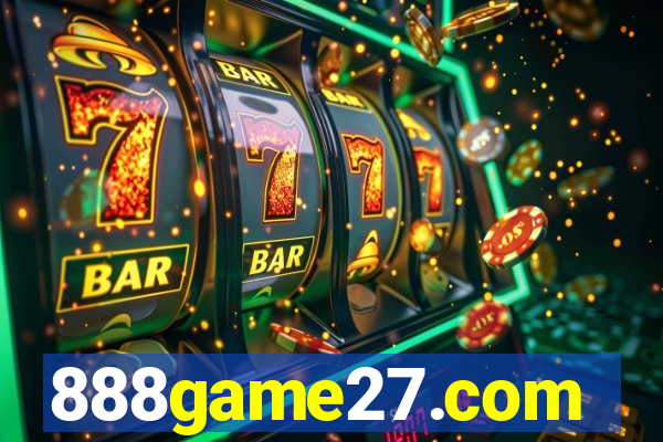 888game27.com