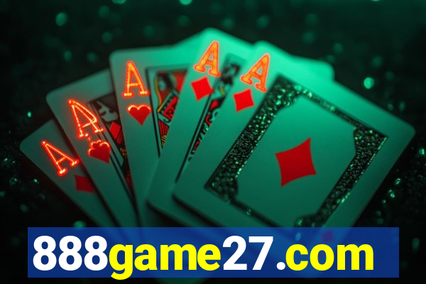 888game27.com