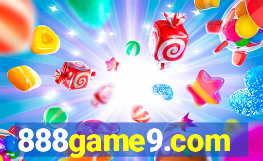 888game9.com