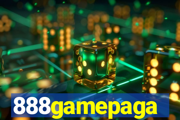 888gamepaga