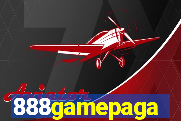 888gamepaga