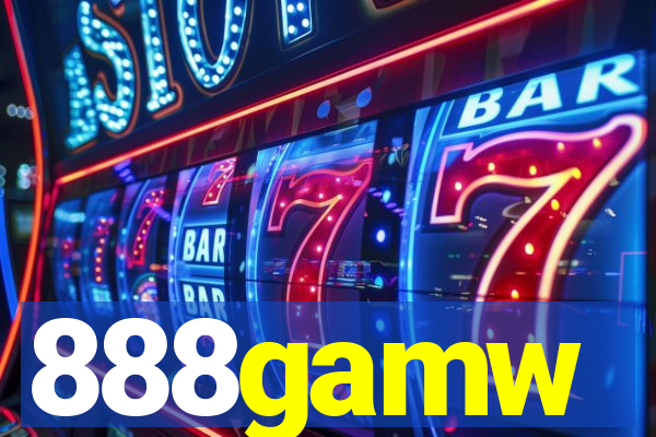 888gamw