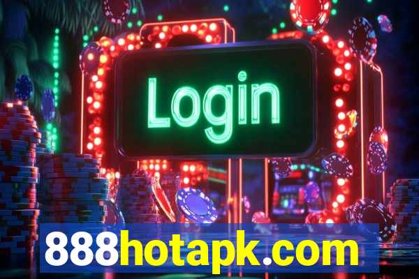 888hotapk.com