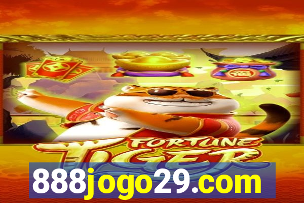 888jogo29.com