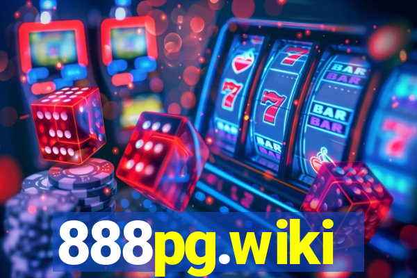 888pg.wiki