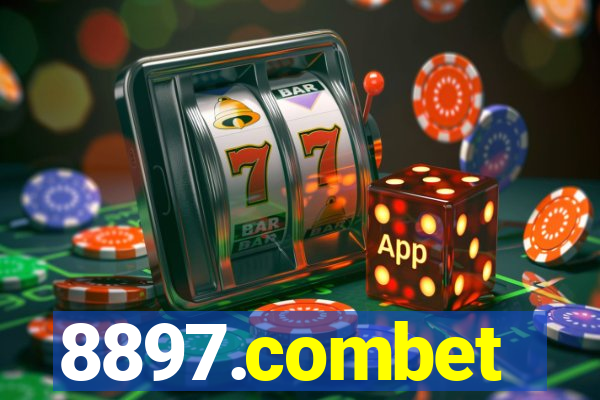 8897.combet