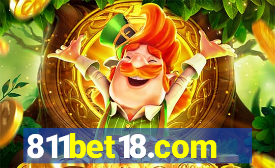 811bet18.com