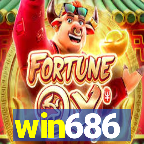 win686