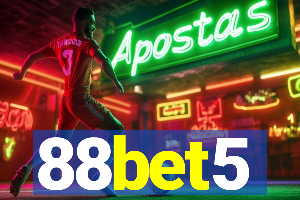 88bet5