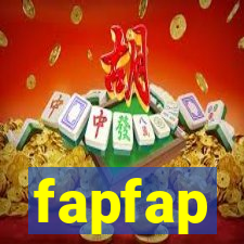 fapfap