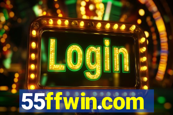 55ffwin.com