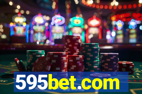 595bet.com