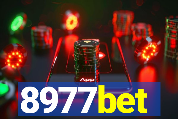 8977bet