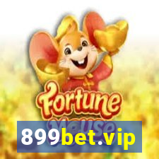 899bet.vip