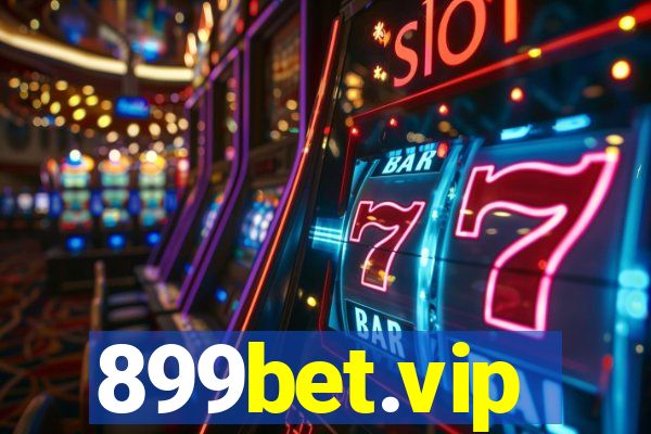 899bet.vip