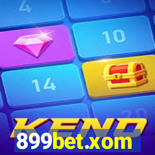 899bet.xom