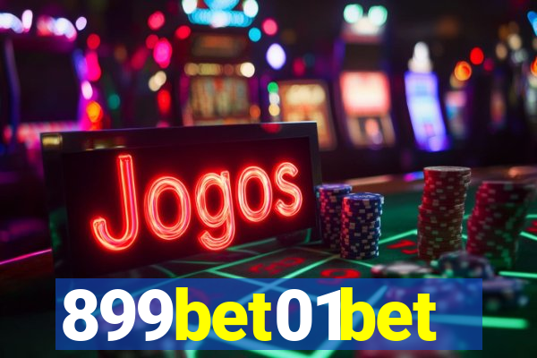 899bet01bet