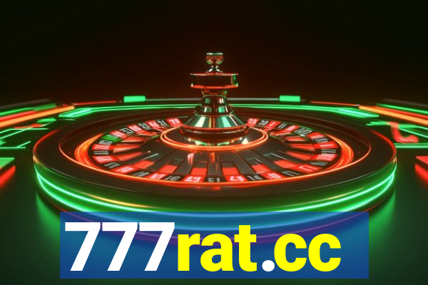 777rat.cc