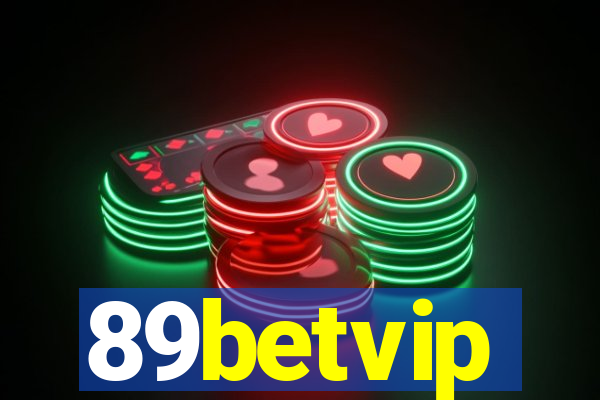 89betvip