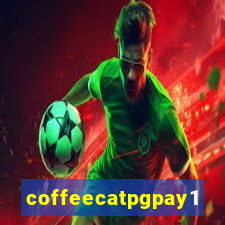 coffeecatpgpay1.com