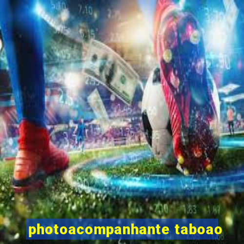 photoacompanhante taboao