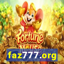 faz777.org