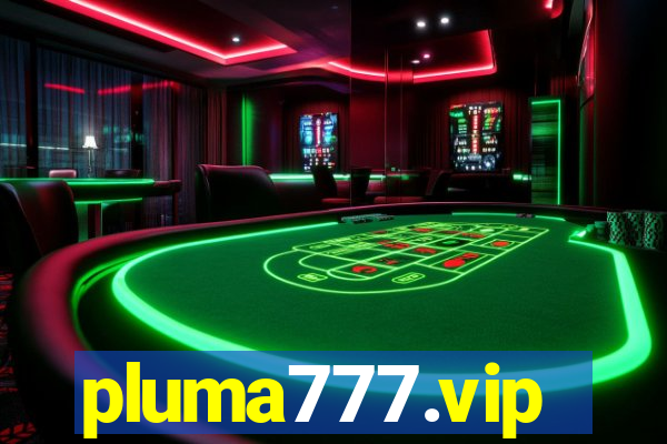 pluma777.vip