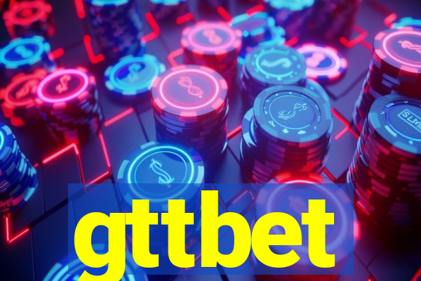 gttbet