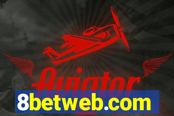 8betweb.com