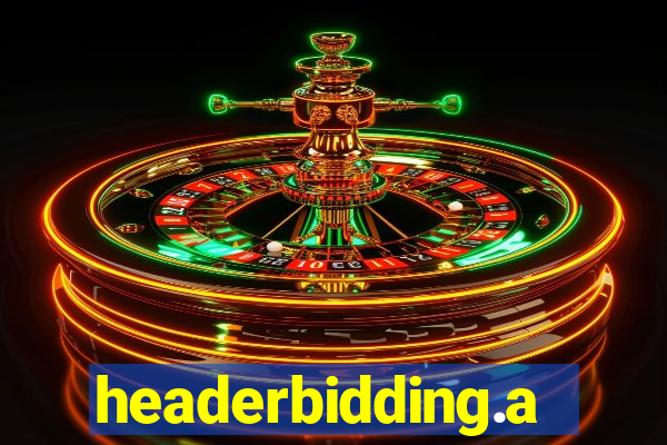 headerbidding.ai