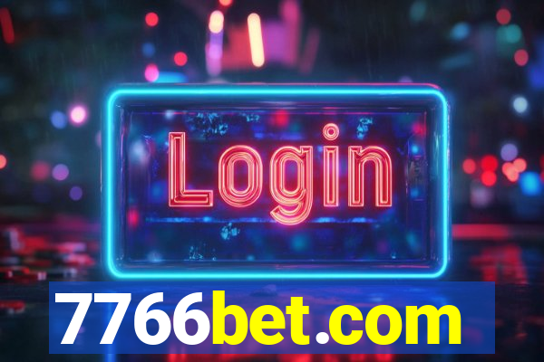 7766bet.com