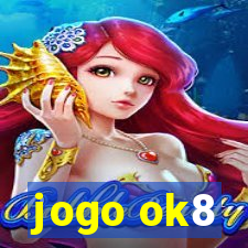 jogo ok8