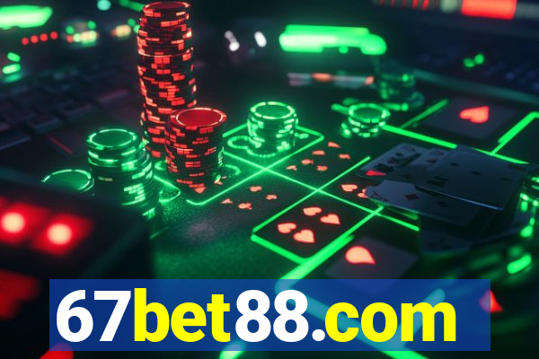 67bet88.com